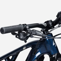 LAPIERRE OVERVOLT AM 7.7 2023 -Vélos de route Soldes lopna 6