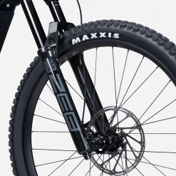 LAPIERRE OVERVOLT AM 7.7 2023 -Vélos de route Soldes lopna 7