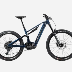 LAPIERRE OVERVOLT AM 7.7 2023 -Vélos de route Soldes lopna 8