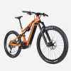 LAPIERRE OVERVOLT AM 8.7 2023 -Vélos de route Soldes loqna