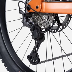 LAPIERRE OVERVOLT AM 8.7 2023 -Vélos de route Soldes loqna 3