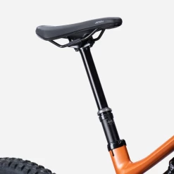 LAPIERRE OVERVOLT AM 8.7 2023 -Vélos de route Soldes loqna 4