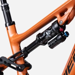 LAPIERRE OVERVOLT AM 8.7 2023 -Vélos de route Soldes loqna 5