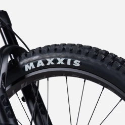 LAPIERRE OVERVOLT AM 8.7 2023 -Vélos de route Soldes loqna 6