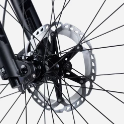 LAPIERRE OVERVOLT AM 8.7 2023 -Vélos de route Soldes loqna 7