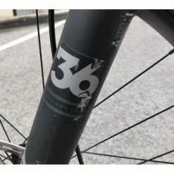 LAPIERRE E-ZESTY AM 9.0 2020 MODELE TEST -Vélos de route Soldes lp20ezestyam90 43pp 4