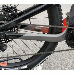 LAPIERRE E-ZESTY AM 9.0 2020 MODELE TEST -Vélos de route Soldes lp20ezestyam90 43pp 6