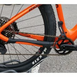 LAPIERRE PRORACE SAT 9.9 LTD 2020 MODELE TEST -Vélos de route Soldes lp20proracesat99 40pp 3