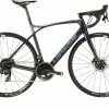 LAPIERRE XELIUS SL 700 DISC SRAM AXS 2020... -Vélos de route Soldes lp20xeliussl700discsr