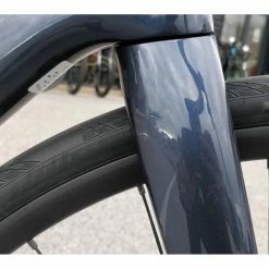 LAPIERRE XELIUS SL 700 DISC SRAM AXS 2020... -Vélos de route Soldes lp20xeliussl700discsr 3