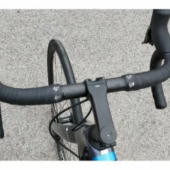 LAPIERRE XELIUS SL 700 DISC SRAM AXS 2020... -Vélos de route Soldes lp20xeliussl700discsr 5