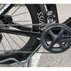 LAPIERRE AEROSTORM DRS 2021 MODELE TEST 11 LAPIERRE AEROSTORM DRS 2021 MODELE TEST -Vélos de route Soldes lp21aerostormdrs 54pp 2