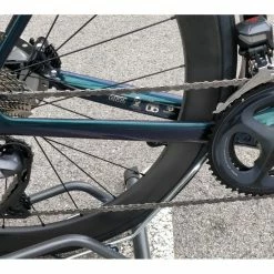 LAPIERRE AIRCODE DRS 7.0 2021 MODELE TEST 13 LAPIERRE AIRCODE DRS 7.0 2021 MODELE TEST -Vélos de route Soldes lp21aircodedrs70 55pp 5