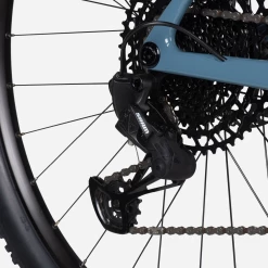 LAPIERRE PRORACE CF 5.9 2023 -Vélos de route Soldes lpgna 2