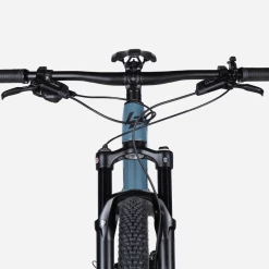 LAPIERRE PRORACE CF 5.9 2023 -Vélos de route Soldes lpgna 4