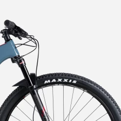 LAPIERRE PRORACE CF 5.9 2023 -Vélos de route Soldes lpgna 5