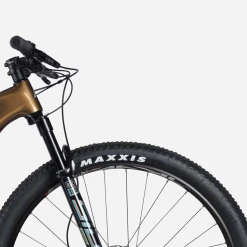 LAPIERRE PRORACE CF 6.9 2023 -Vélos de route Soldes lphna 4