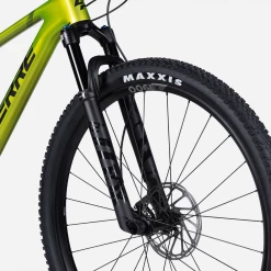 LAPIERRE PRORACE CF 7.9 2023 -Vélos de route Soldes lpina 2