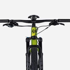 LAPIERRE PRORACE CF 7.9 2023 -Vélos de route Soldes lpina 4