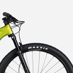 LAPIERRE PRORACE CF 7.9 2023 -Vélos de route Soldes lpina 5