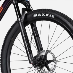 LAPIERRE PRORACE CF 8.9 2023 9 LAPIERRE PRORACE CF 8.9 2023 -Vélos de route Soldes lpjna 1