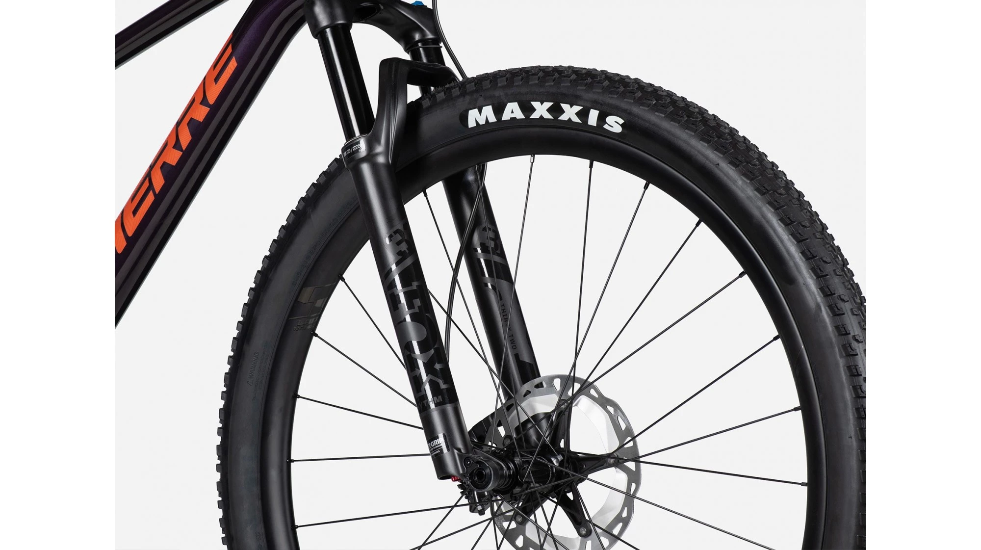 LAPIERRE PRORACE CF 8.9 2023 4 LAPIERRE PRORACE CF 8.9 2023 – Image 2