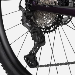 LAPIERRE PRORACE CF 8.9 2023 10 LAPIERRE PRORACE CF 8.9 2023 -Vélos de route Soldes lpjna 2