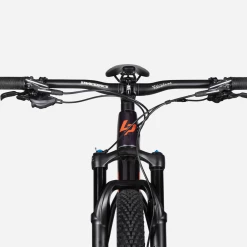 LAPIERRE PRORACE CF 8.9 2023 12 LAPIERRE PRORACE CF 8.9 2023 -Vélos de route Soldes lpjna 4