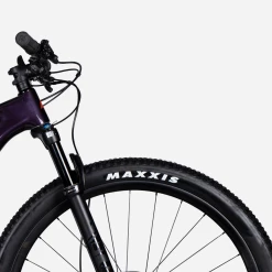 LAPIERRE PRORACE CF 8.9 2023 13 LAPIERRE PRORACE CF 8.9 2023 -Vélos de route Soldes lpjna 5