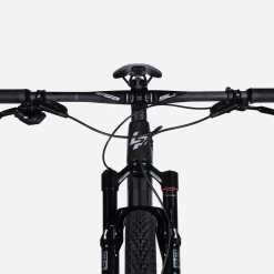 LAPIERRE PRORACE CF 9.9 2023 -Vélos de route Soldes lplpa 2