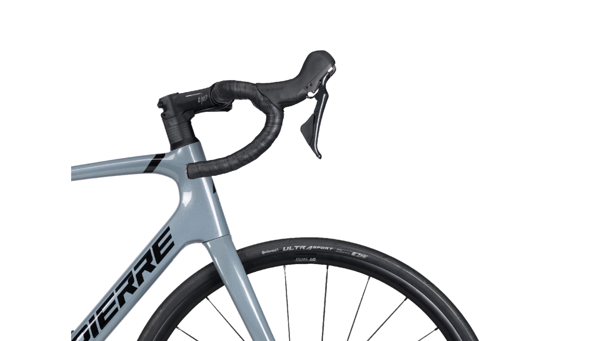 LAPIERRE PULSIUM 6.0 2023 4 LAPIERRE PULSIUM 6.0 2023 – Image 2