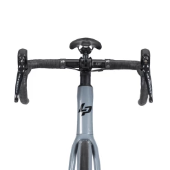 LAPIERRE PULSIUM 6.0 2023 7 LAPIERRE PULSIUM 6.0 2023 -Vélos de route Soldes lpona 2