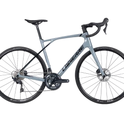 LAPIERRE PULSIUM 6.0 2023