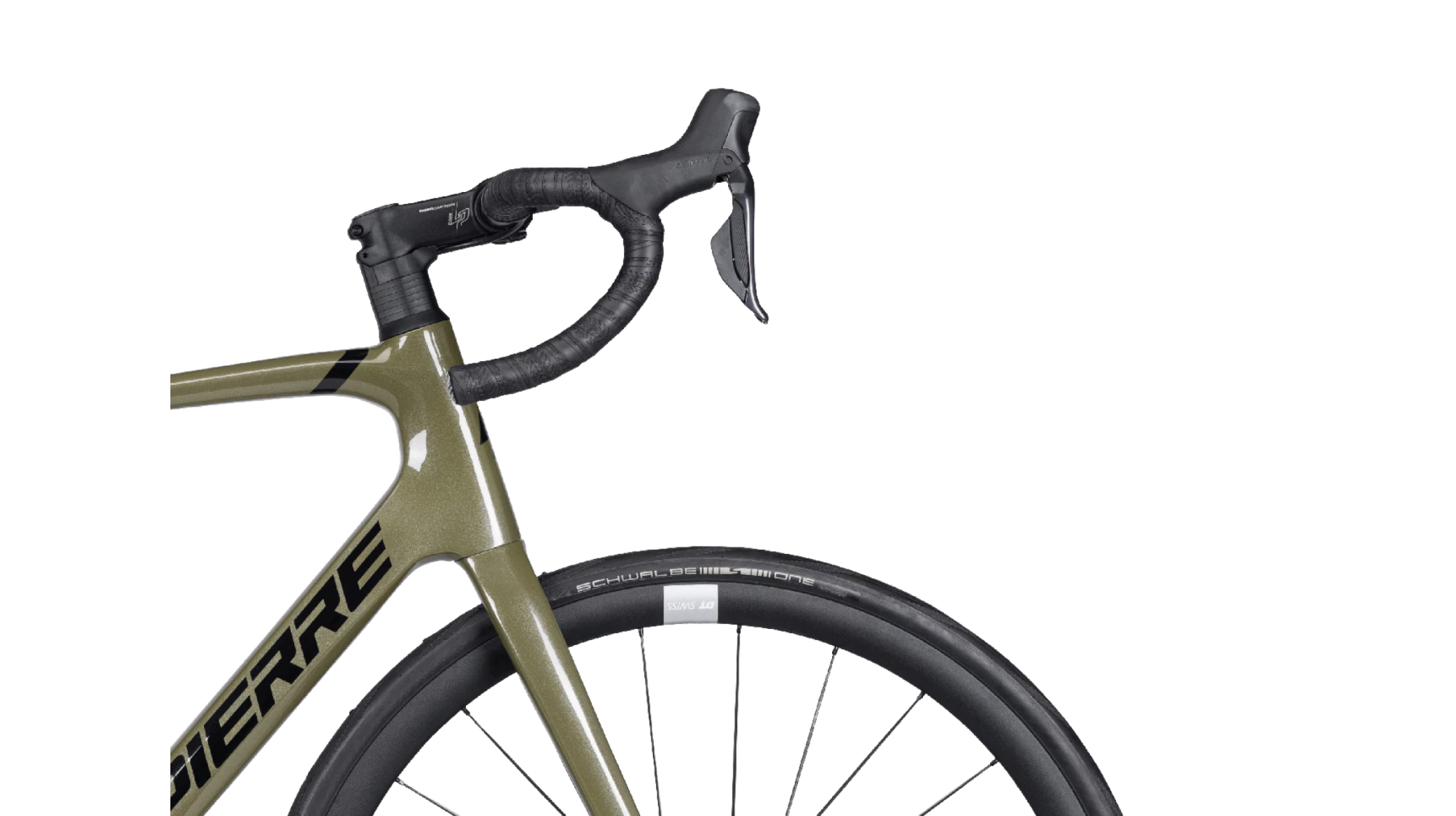 LAPIERRE PULSIUM SAT 7.0 2023 4 LAPIERRE PULSIUM SAT 7.0 2023 – Image 2