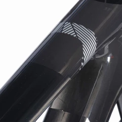 LAPIERRE XR 5.9 2023 -Vélos de route Soldes lrana 2