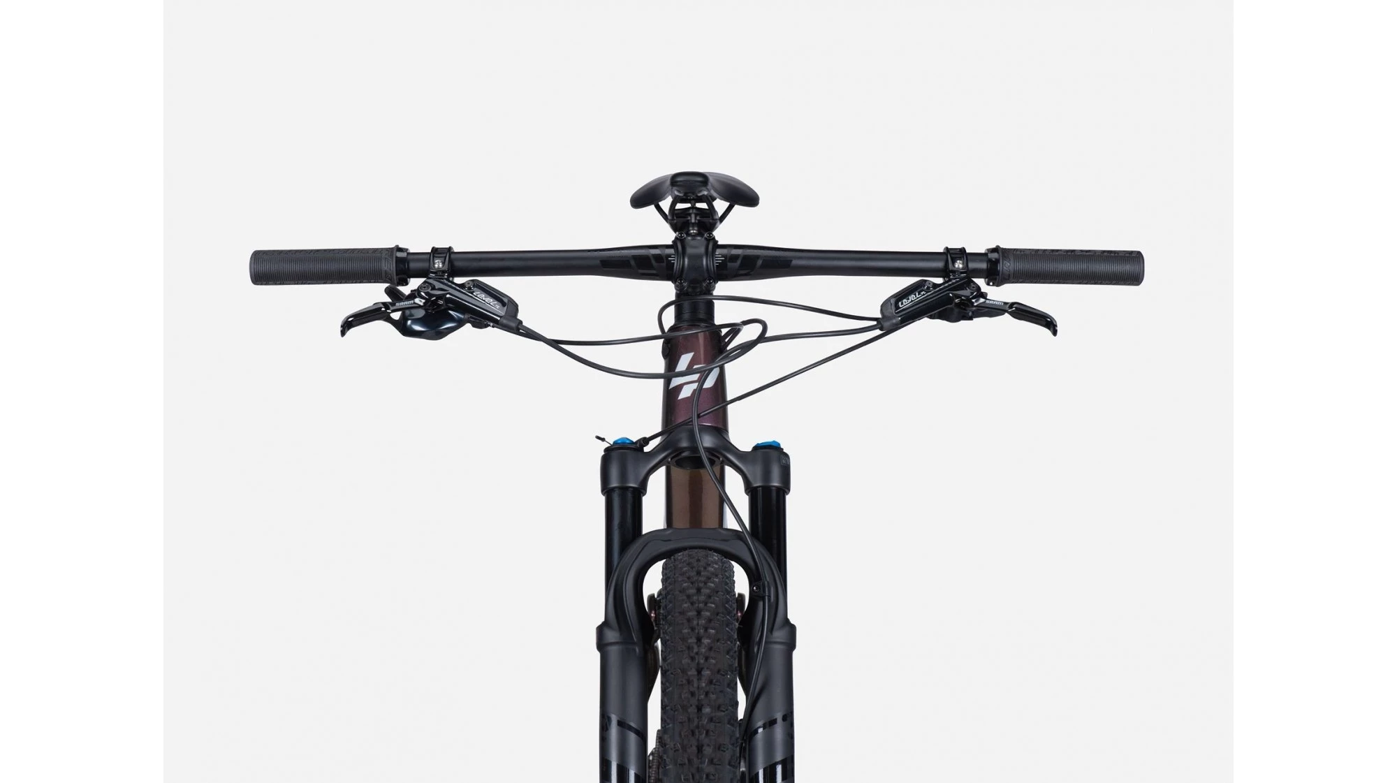 LAPIERRE XR 7.9 2023 4 LAPIERRE XR 7.9 2023 – Image 2