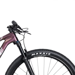 LAPIERRE XR 7.9 2023 7 LAPIERRE XR 7.9 2023 -Vélos de route Soldes lrbna 2