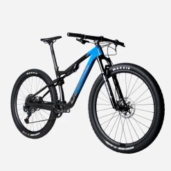 LAPIERRE XR 9.9 2023 -Vélos de route Soldes lrcpa 1