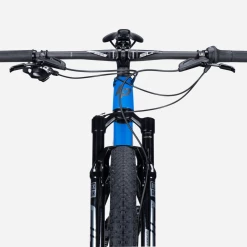 LAPIERRE XR 9.9 2023 -Vélos de route Soldes lrcpa 2