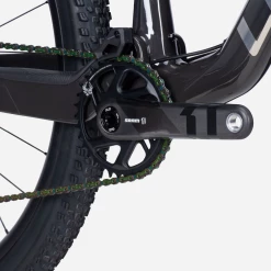 LAPIERRE XR 9.9 2023 -Vélos de route Soldes lrcpa 3