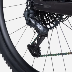 LAPIERRE XR 9.9 2023 -Vélos de route Soldes lrcpa 4