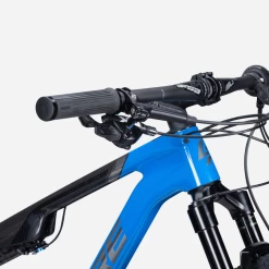 LAPIERRE XR 9.9 2023 -Vélos de route Soldes lrcpa 6