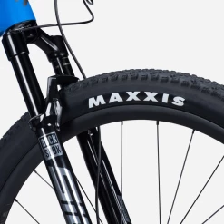 LAPIERRE XR 9.9 2023 -Vélos de route Soldes lrcpa 7