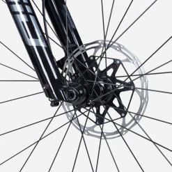 LAPIERRE XR 9.9 2023 -Vélos de route Soldes lrcpa 8