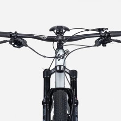 LAPIERRE XRM 6.9 2023 7 LAPIERRE XRM 6.9 2023 -Vélos de route Soldes lrena 2