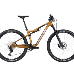 LAPIERRE XRM 8.9 2023