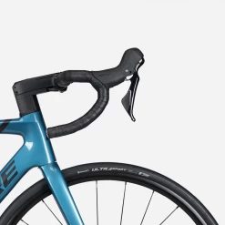 LAPIERRE XELIUS SL 5.0 2023 -Vélos de route Soldes lxana 2