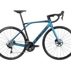 LAPIERRE XELIUS SL 5.0 2023