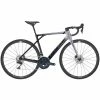 LAPIERRE XELIUS SL 7.0 MG 2023 -Vélos de route Soldes lxcna