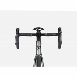 LAPIERRE XELIUS SL 7.0 MG 2023 7 LAPIERRE XELIUS SL 7.0 MG 2023 -Vélos de route Soldes lxcna 2